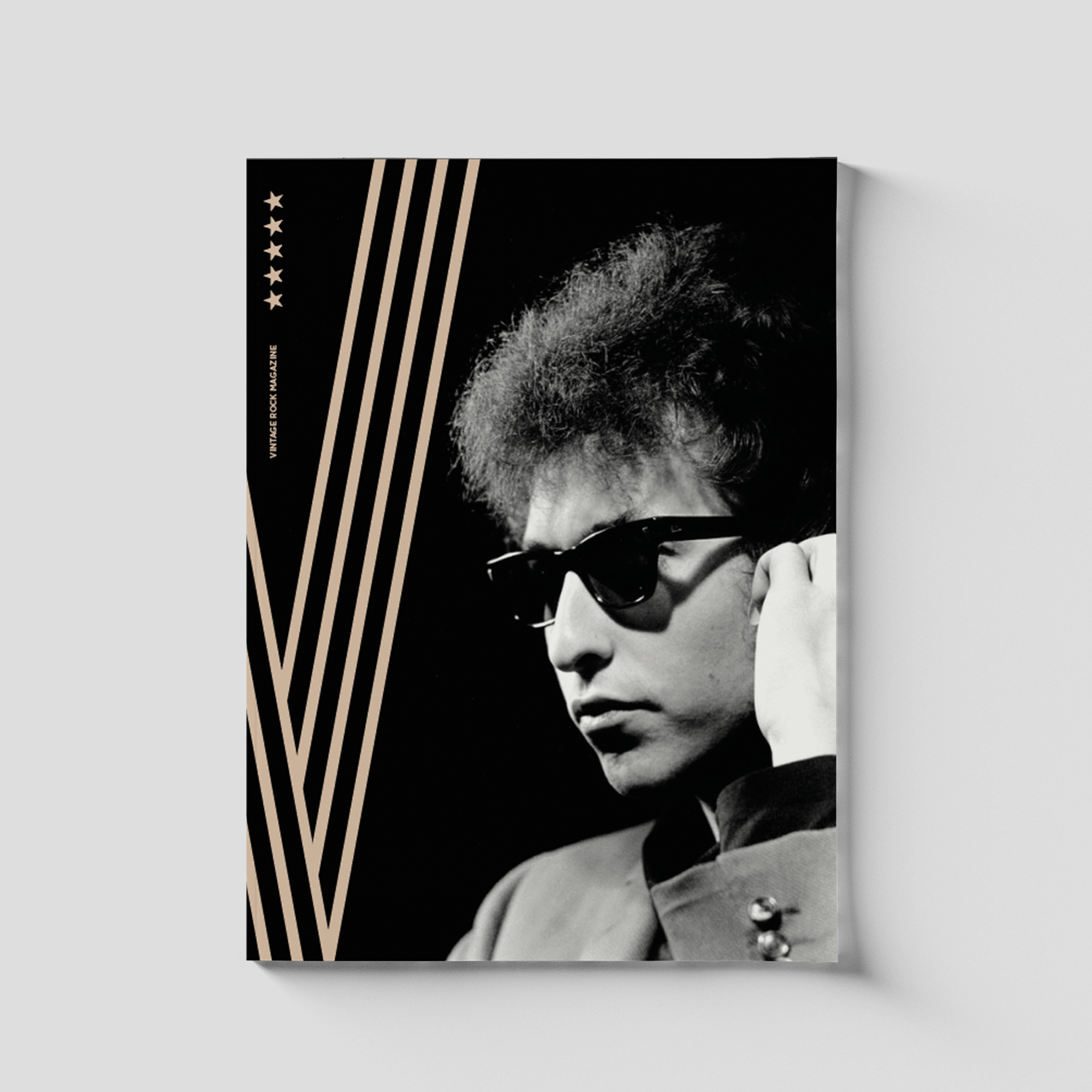 mag cover2 png